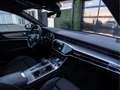 Audi A6 Avant 45 TFSI 265PK Quattro S edition | S-Line | C Azul - thumbnail 41