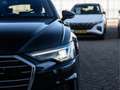 Audi A6 Avant 45 TFSI 265PK Quattro S edition | S-Line | C Azul - thumbnail 11