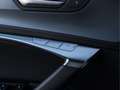 Audi A6 Avant 45 TFSI 265PK Quattro S edition | S-Line | C Azul - thumbnail 30
