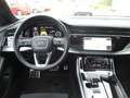 Audi Q8 55 TFSI e quattro S-line Pano Grau - thumbnail 10