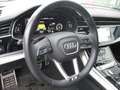 Audi Q8 55 TFSI e quattro S-line Pano Grau - thumbnail 15