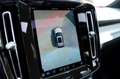 Volvo XC40 Recharge P8 AWD R-Des /Full Options/408PK/ INCL. B Wit - thumbnail 25