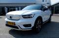 Volvo XC40 Recharge P8 AWD R-Des /Full Options/408PK/ INCL. B Wit - thumbnail 2