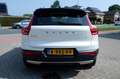 Volvo XC40 Recharge P8 AWD R-Des /Full Options/408PK/ INCL. B Wit - thumbnail 9