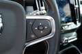 Volvo XC40 Recharge P8 AWD R-Des /Full Options/408PK/ INCL. B Wit - thumbnail 23