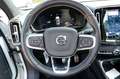 Volvo XC40 Recharge P8 AWD R-Des /Full Options/408PK/ INCL. B Wit - thumbnail 22