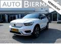 Volvo XC40 Recharge P8 AWD R-Des /Full Options/408PK/ INCL. B Wit - thumbnail 1