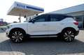 Volvo XC40 Recharge P8 AWD R-Des /Full Options/408PK/ INCL. B Wit - thumbnail 5