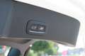 Volvo XC40 Recharge P8 AWD R-Des /Full Options/408PK/ INCL. B Wit - thumbnail 13