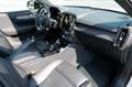 Volvo XC40 Recharge P8 AWD R-Des /Full Options/408PK/ INCL. B Wit - thumbnail 15