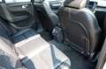Volvo XC40 Recharge P8 AWD R-Des /Full Options/408PK/ INCL. B Wit - thumbnail 19