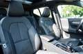 Volvo XC40 Recharge P8 AWD R-Des /Full Options/408PK/ INCL. B Wit - thumbnail 14