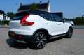 Volvo XC40 Recharge P8 AWD R-Des /Full Options/408PK/ INCL. B Wit - thumbnail 11