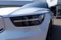 Volvo XC40 Recharge P8 AWD R-Des /Full Options/408PK/ INCL. B Wit - thumbnail 3