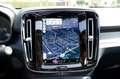 Volvo XC40 Recharge P8 AWD R-Des /Full Options/408PK/ INCL. B Wit - thumbnail 21