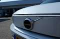 Volvo XC40 Recharge P8 AWD R-Des /Full Options/408PK/ INCL. B Wit - thumbnail 4