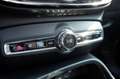 Volvo XC40 Recharge P8 AWD R-Des /Full Options/408PK/ INCL. B Wit - thumbnail 29