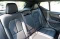 Volvo XC40 Recharge P8 AWD R-Des /Full Options/408PK/ INCL. B Wit - thumbnail 18