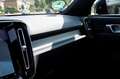 Volvo XC40 Recharge P8 AWD R-Des /Full Options/408PK/ INCL. B Wit - thumbnail 26