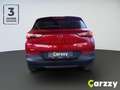 Opel Grandland X 1.2 BUSINESS EDITION XHT AT - thumbnail 7