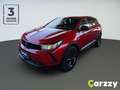 Opel Grandland X 1.2 BUSINESS EDITION XHT AT - thumbnail 1