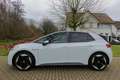 Volkswagen ID.3 First Max 58 kWh | BTW | Pano | I.Q. LIGHT | Head- Blanco - thumbnail 8