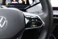 Volkswagen ID.3 First Max 58 kWh | BTW | Pano | I.Q. LIGHT | Head- Blanco - thumbnail 28