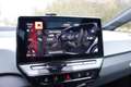 Volkswagen ID.3 First Max 58 kWh | BTW | Pano | I.Q. LIGHT | Head- Blanco - thumbnail 38