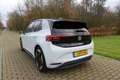 Volkswagen ID.3 First Max 58 kWh | BTW | Pano | I.Q. LIGHT | Head- Blanco - thumbnail 5