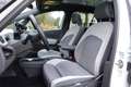 Volkswagen ID.3 First Max 58 kWh | BTW | Pano | I.Q. LIGHT | Head- Blanco - thumbnail 39