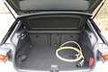 Volkswagen ID.3 First Max 58 kWh | BTW | Pano | I.Q. LIGHT | Head- Blanco - thumbnail 13