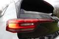 Volkswagen ID.3 First Max 58 kWh | BTW | Pano | I.Q. LIGHT | Head- Blanco - thumbnail 18