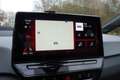 Volkswagen ID.3 First Max 58 kWh | BTW | Pano | I.Q. LIGHT | Head- Blanco - thumbnail 32