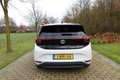 Volkswagen ID.3 First Max 58 kWh | BTW | Pano | I.Q. LIGHT | Head- Blanco - thumbnail 6