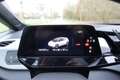 Volkswagen ID.3 First Max 58 kWh | BTW | Pano | I.Q. LIGHT | Head- Blanco - thumbnail 29