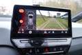 Volkswagen ID.3 First Max 58 kWh | BTW | Pano | I.Q. LIGHT | Head- Blanco - thumbnail 34
