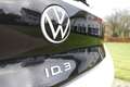 Volkswagen ID.3 First Max 58 kWh | BTW | Pano | I.Q. LIGHT | Head- Blanco - thumbnail 11