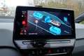 Volkswagen ID.3 First Max 58 kWh | BTW | Pano | I.Q. LIGHT | Head- Blanco - thumbnail 33
