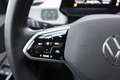 Volkswagen ID.3 First Max 58 kWh | BTW | Pano | I.Q. LIGHT | Head- Blanco - thumbnail 27