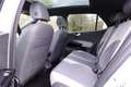 Volkswagen ID.3 First Max 58 kWh | BTW | Pano | I.Q. LIGHT | Head- Blanco - thumbnail 23