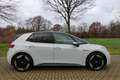 Volkswagen ID.3 First Max 58 kWh | BTW | Pano | I.Q. LIGHT | Head- Blanco - thumbnail 9