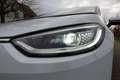 Volkswagen ID.3 First Max 58 kWh | BTW | Pano | I.Q. LIGHT | Head- Blanco - thumbnail 15