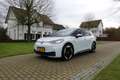Volkswagen ID.3 First Max 58 kWh | BTW | Pano | I.Q. LIGHT | Head- Blanco - thumbnail 17