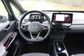 Volkswagen ID.3 First Max 58 kWh | BTW | Pano | I.Q. LIGHT | Head- Blanco - thumbnail 21