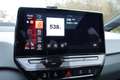 Volkswagen ID.3 First Max 58 kWh | BTW | Pano | I.Q. LIGHT | Head- Blanco - thumbnail 35