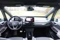 Volkswagen ID.3 First Max 58 kWh | BTW | Pano | I.Q. LIGHT | Head- Blanco - thumbnail 20