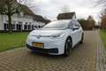 Volkswagen ID.3 First Max 58 kWh | BTW | Pano | I.Q. LIGHT | Head- Blanco - thumbnail 2