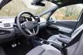 Volkswagen ID.3 First Max 58 kWh | BTW | Pano | I.Q. LIGHT | Head- Blanco - thumbnail 19