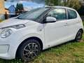 Citroen C1 Shine  " IM KUNDENAUFTRAG " Weiß - thumbnail 7
