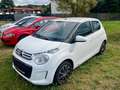 Citroen C1 Shine  " IM KUNDENAUFTRAG " Weiß - thumbnail 10